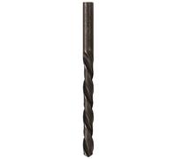 7518010 Foret à métaux HSS Laminé Diamètre 12,0 mm