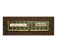 752369-081 Kit m moire Hewlett-Packard 16 Go 2Rx4 Pc4-2133P-R
