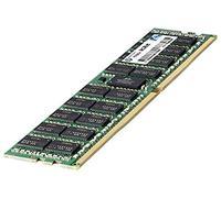 752370-091 - HP MEM 32 Go DIMM 288 broches PC4-17000 2133 MHz CL15