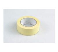 75270 - 19 mmx25 m Ruban autocollant de papier