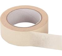 75271 - auto-adhésif 25 mmx25 m Ruban de Papier