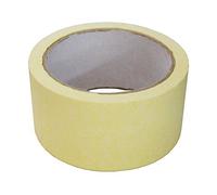75274 - 48 mmx25 m Ruban autocollant de papier