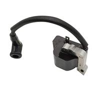 753-04324 Module de bobine d'allumage pour débroussailleuses Craftsman Sears Cub Cadet Bolens Souffleur MTD Ryobi Troy-Bilt Yard Man Yard Machines