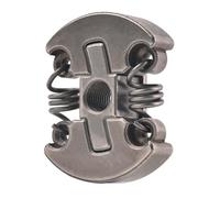 753-05860 753-08114 Embrayage pour Bolens Craftsman Cub Cadet DeWalt Huskee Hyper Tough McCulloch MTD Murray Remington Ryobi Outdoor Troy-Bilt White Outdoor Yard-Man (RM)