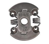 753-05860 753-08114 Embrayage pour débroussailleuse DeWalt DXGST227CS DXGST227SS (DW)