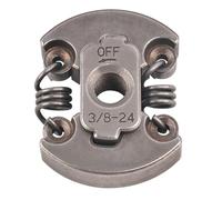 753-05860 753-08114 Embrayage pour débroussailleuse McCulloch MT705 MT725 MT767J MT780 (MC)