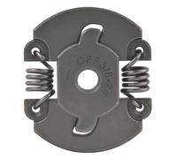 753-1238 Embrayage pour débroussailleuse à main Ryobi 510r 650r 825r 875r 890 990 ZR825R (825)