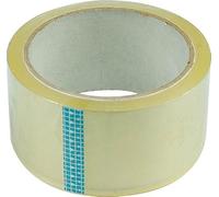 75300 emballage-Ruban adhésif 45 m x 48 mm