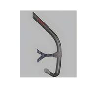 Speedo Tuba frontal Fastskin Bullet Noir