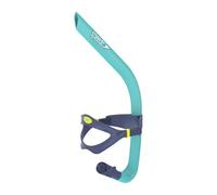 Speedo Fastskin Bullet Frontal Snorkel Bleu