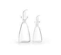 Huilier Conique Fiole 250 Ml