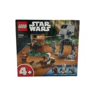 Lego® Star Wars™ 75332