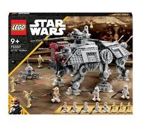 75337 LEGO® STAR WARS™ T-TE Walker
