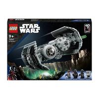 LEGO® Star Wars™ 75347 Le bombardier TIE