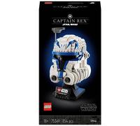 Lego® Star Wars™ 75349