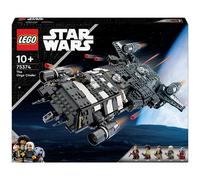 LEGO 75374 - LEGO® Star Wars™ - La Cendrillon d'Onyx