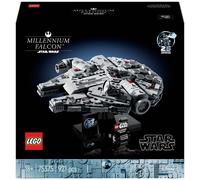 Lego® Star Wars™ 75375