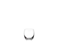 75386 CHEERS SET DE 6 VERRE A WHISKY