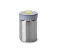 IBILI Boîte alimentaire mini 753904 Inox 0,45 L G