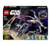 Lego® Star Wars™ 75393