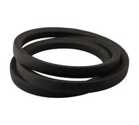 754-0280 Courroie d'entraînement pour tondeuse à gazon, moteur tracteur, 15/8 x 133 cm, pour 754-0280A, 954-0280