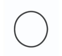 754-04050 954-04050 954-04050A Courroie d'entraînement pour souffleuse à neige MTD