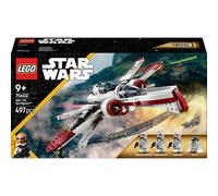 Lego® Star Wars™ 75402 Arc-170 Starfi