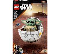 Lego® Star Wars™ 75403 Grogu™ In Se