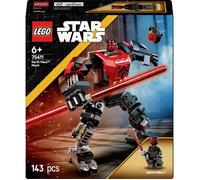 75411 LEGO® STAR WARS™ Barth Maul Mech