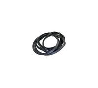 754131050 - joint tour de porte four