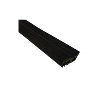 754131245. JOINT TOUR DE PORTE (3 COTES) SMEG FRANCE