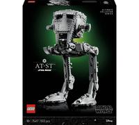75417 LEGO® STAR WARS™ AT-ST™ coureur de combat