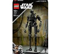 75434 LEGO® STAR WARS™