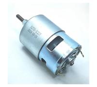755 12V 21V lithium lawn mower Motors rechargeable lawn mower accessories electronic starter IINKUEYK