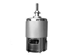 755 12V 21V lithium lawn mower Motors rechargeable lawn mower accessories electronic starter IINKUEYK(21V)