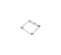 755.19 pese-personne en verre