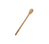 Ibili Cuillère/Spatule pour sangria 33,5 cm (755833)