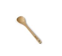 Ibili Cuillère à confiture 755918 18 cm G