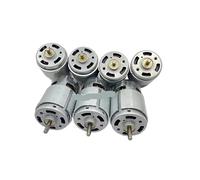 755WC-8017/ 755WC-8514/ 755VC-5528/ 755VC-9012/ 775WC-4538/ 775WC-8514/ 775WC-7021 electronic starter for Drill Tools CZAOINCU(E RS-775WC-4538)
