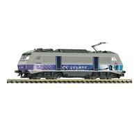 7560020 N E-Lok BB26000, BB 126163, SNCF, Ep.VI