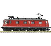 7560047 N E-Lok Re 6/6 11626, SBB, Ep. V-VI