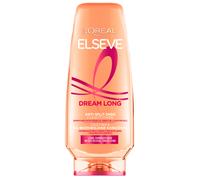 756179 L'Oréal Elseve Dream Long Après-shampoing Démêlant Cheveux Longs 200 ml