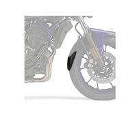 7565N - Extension de couverture pour garde-boue