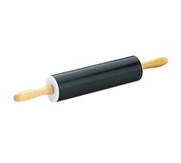 [756700] IBILI rouleau à patisserie 45 cm anti-adhésif