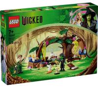 75687 LEGO® Wicked