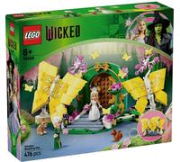 75688 LEGO® Wicked 6526334