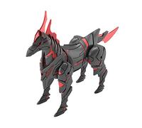 75692 - SRW Heroes War Horse