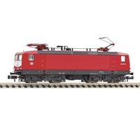 7570043 N E-Lok 112 172-2, DB, Ep. IV-V, son DC