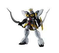 75726 - Gundam Universe xxxg-01sr Sandrock - 15 cm