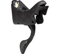 Campagnolo Super Record Right Noir 11s Black